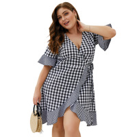 uploads/erp/collection/images/Women Clothing/KaiKuo/XU665868/img_b/img_b_XU665868_4_NcJL8cKVTXp1vqqXxUVK4TpjH6E-9N-9